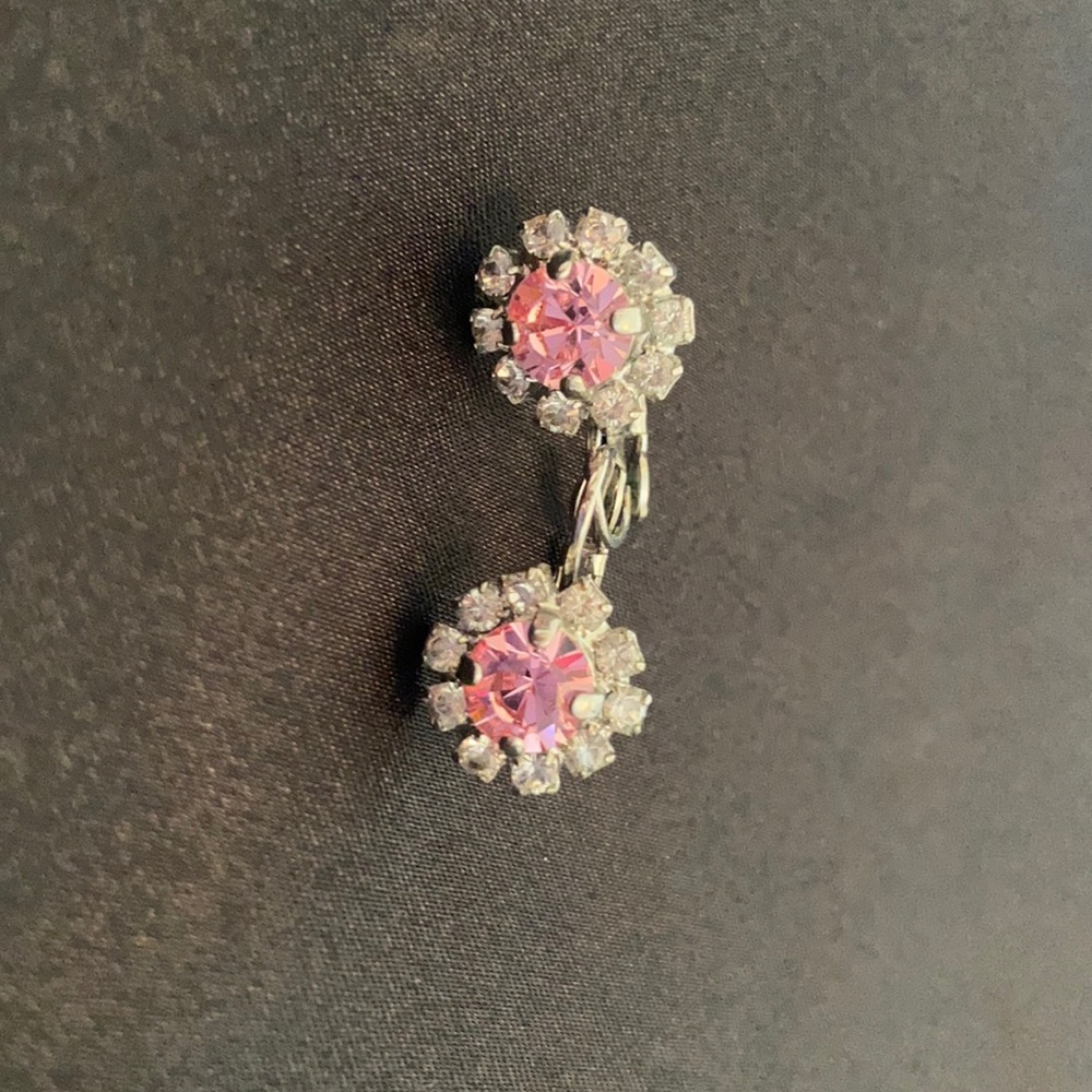 Sabika earring